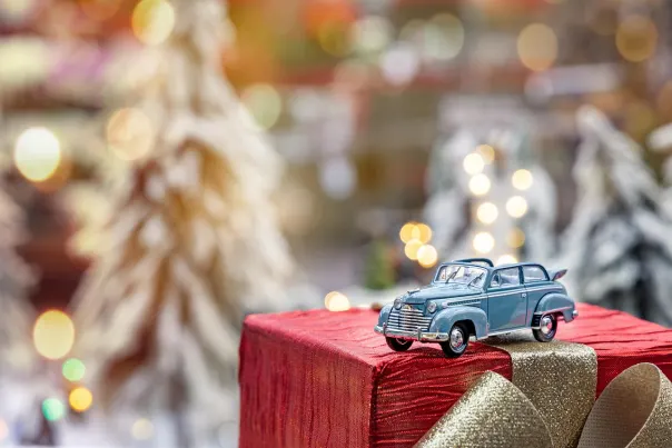 아이와일드 카지노 안드로이드/iOS 앱